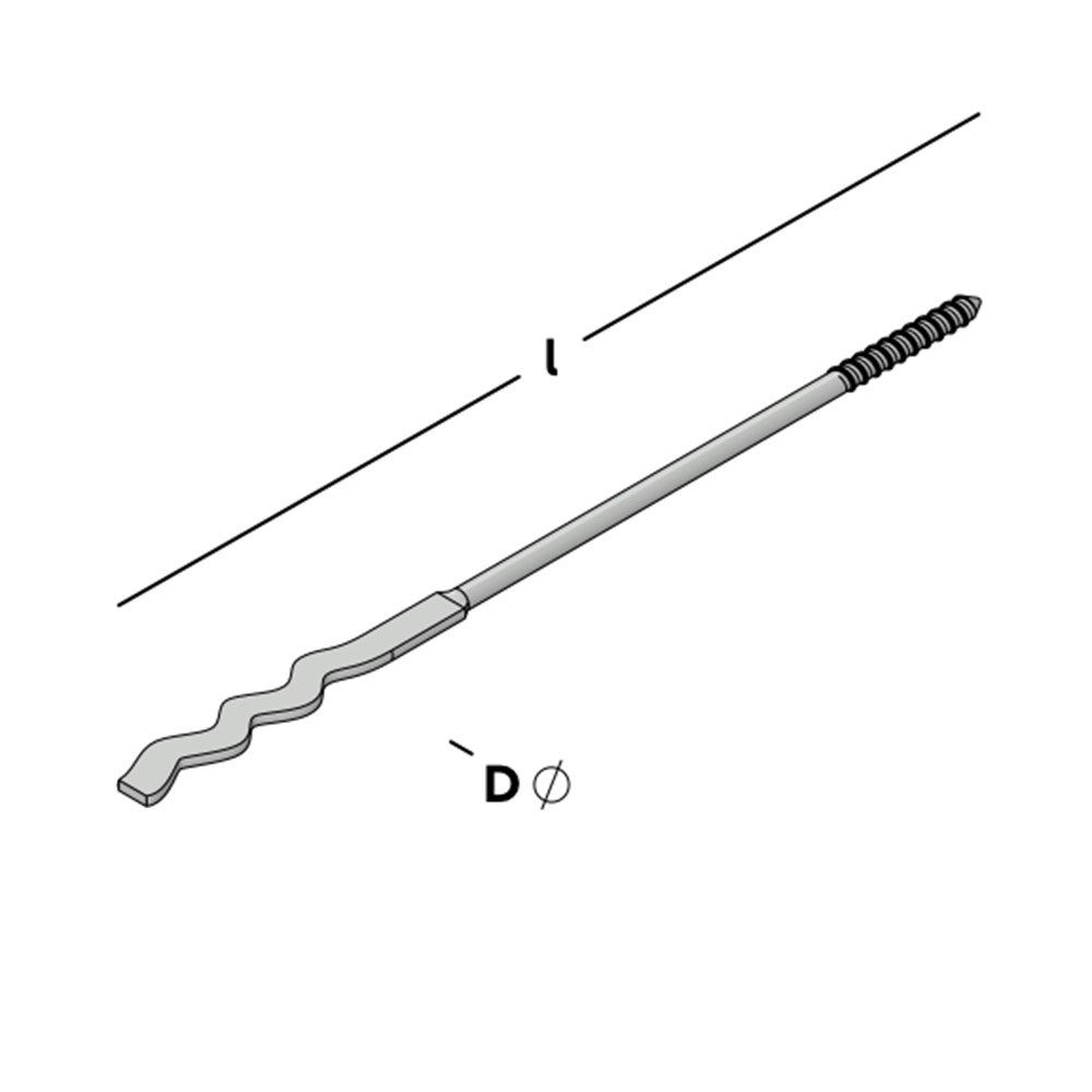uni-lijmindraaispouwanker rvs a4-3
