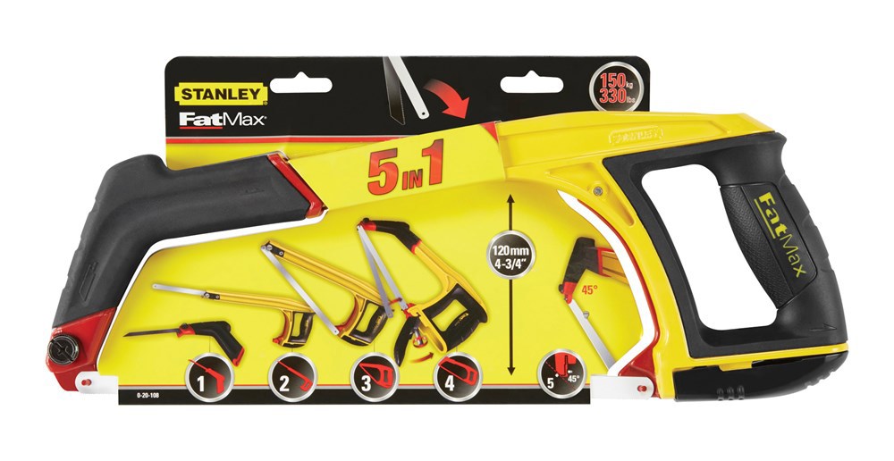 metaalzaag stanley fatmax-7