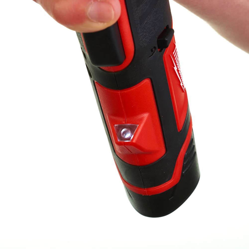 accu subcompactexpansietool milwaukee-6