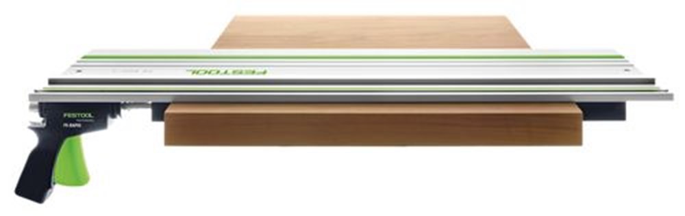 snelspanner festool-4