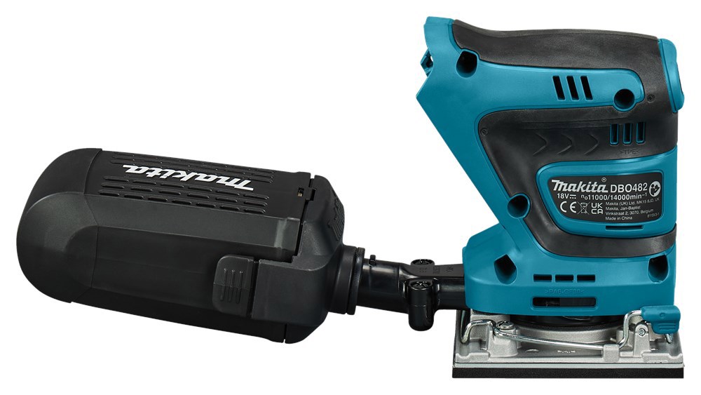 accu vlakschuurmachine makita-5