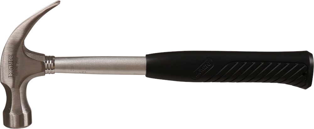 klauwhamer ironside-3