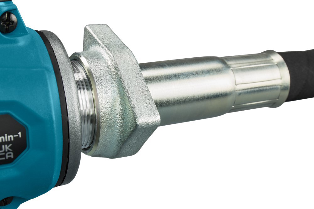 accu betontrilnaald makita 1200mm-8