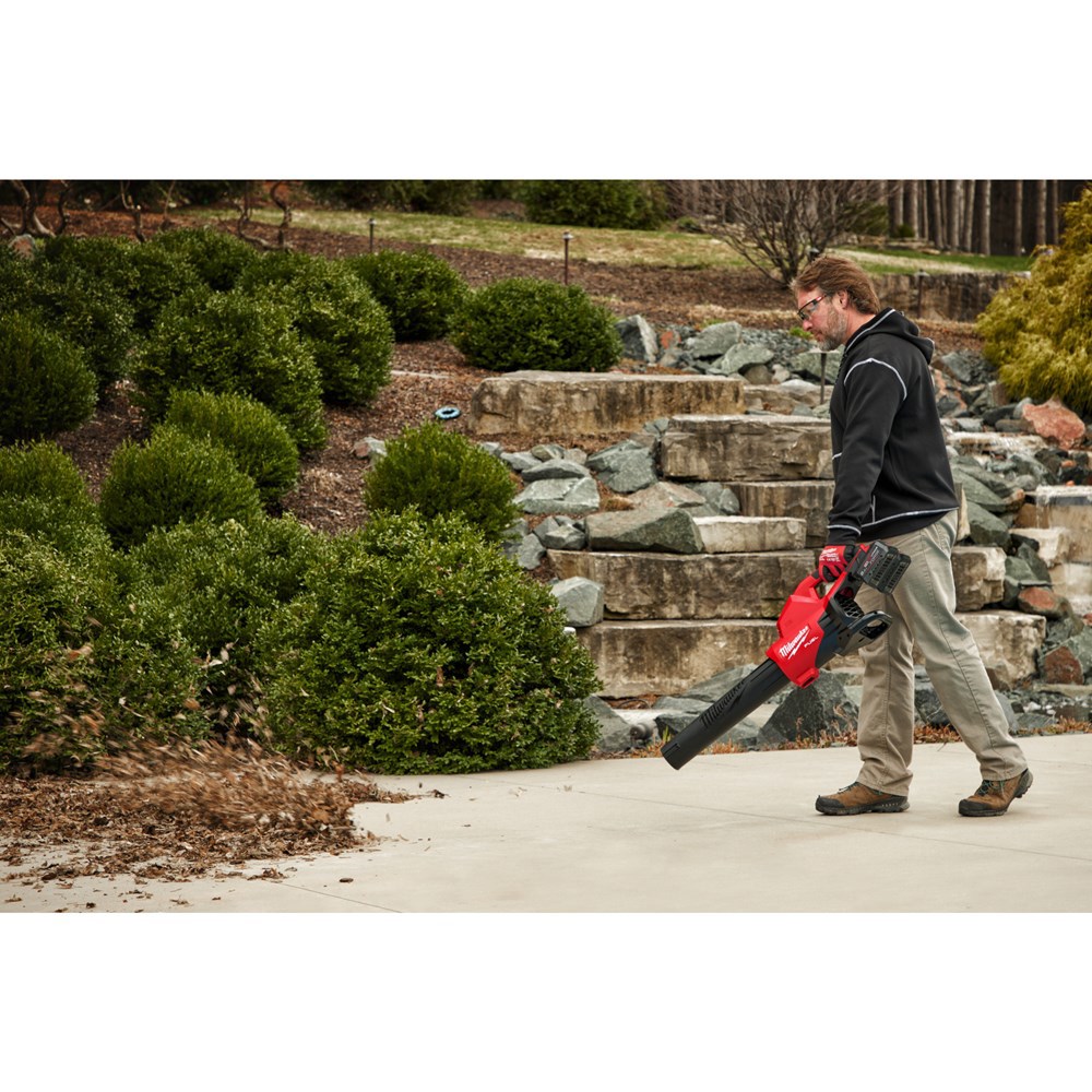 accu bladblazer milwaukee-21