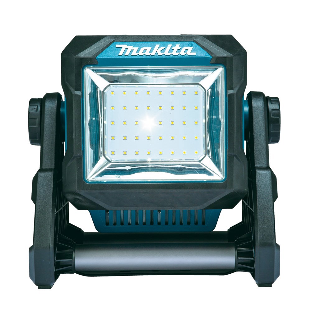 Accu Bouwlamp Led Makita - DEAML005G 14.4V/18.0V/40.0 MAX