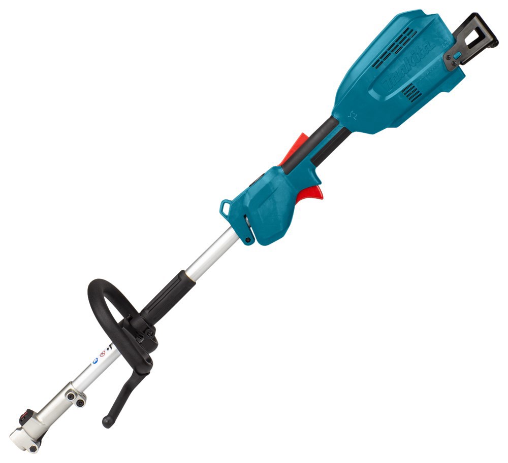 accu combisysteem makita-4