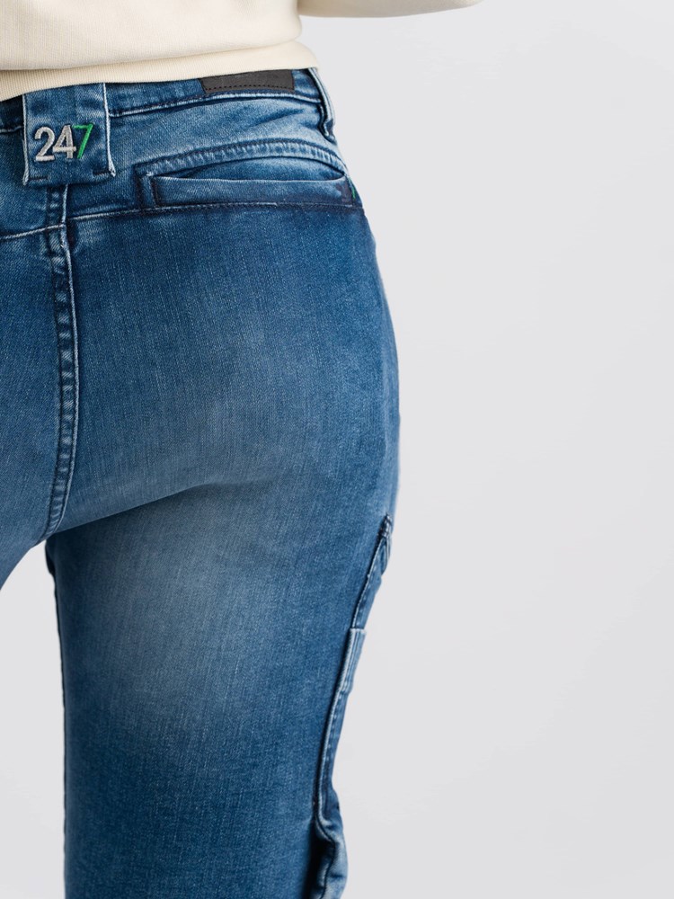 werkspijkerbroek dames 247jeans-3