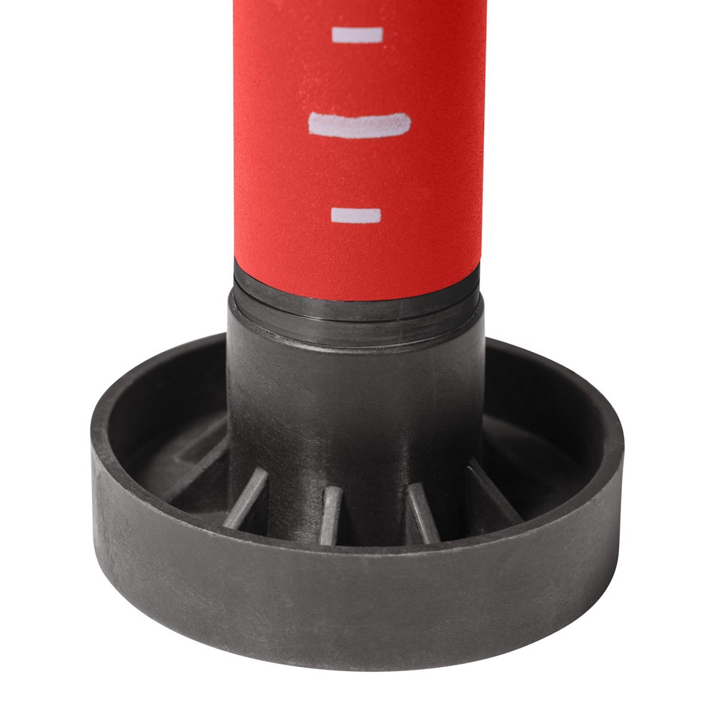 telescoopstatief milwaukee-5