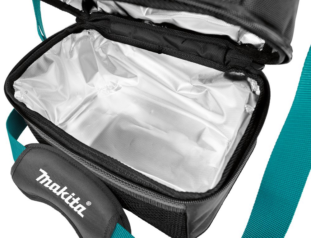 lunchtas groot makita-9
