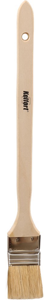 radiatorkwast plat acryl kelfort-3