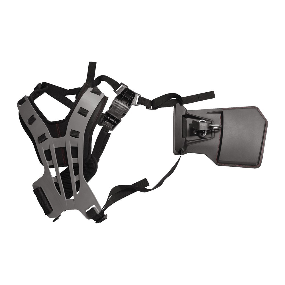 accu bosmaaier u-greep milwaukee-6