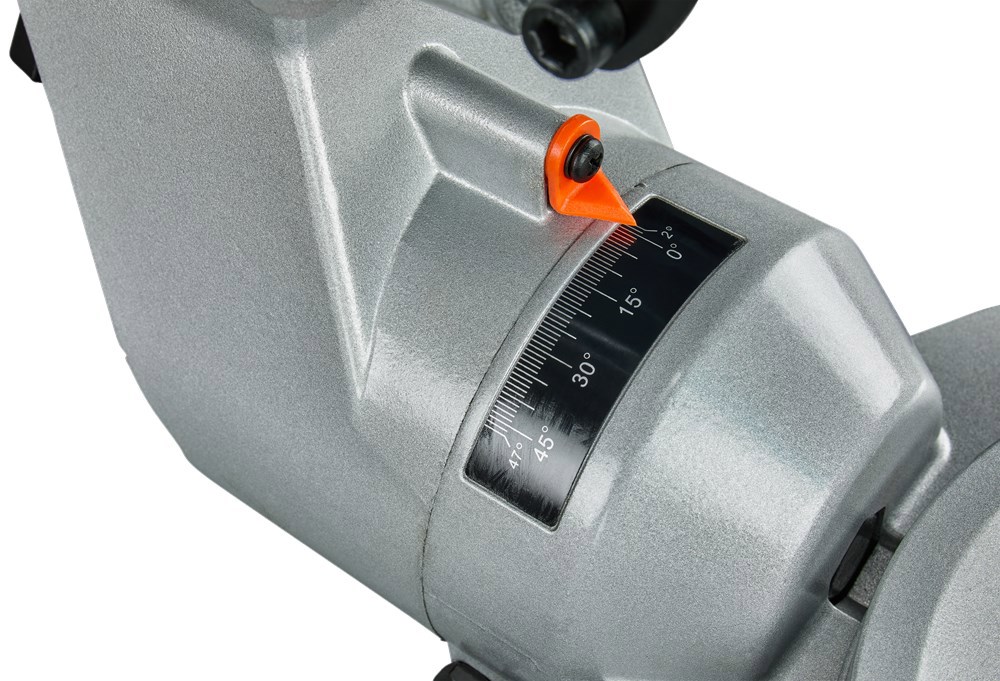 radiaal afkortzaagmachine makita 260mm-8