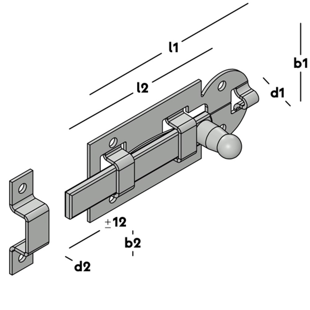 schuif licht vlak elvz-3