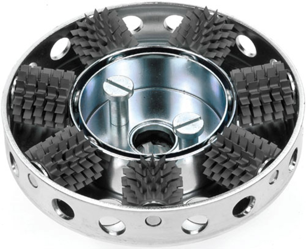 Gereedschapkop Festool - SZ-RG150