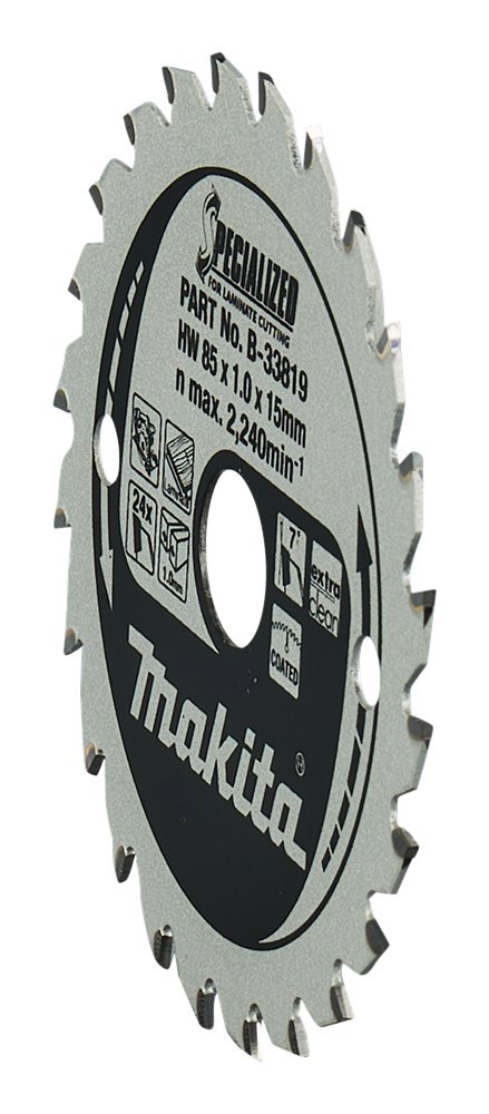 cirkelzaagblad hm makita-3