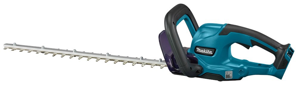 accu heggenschaar makita 500mm-4