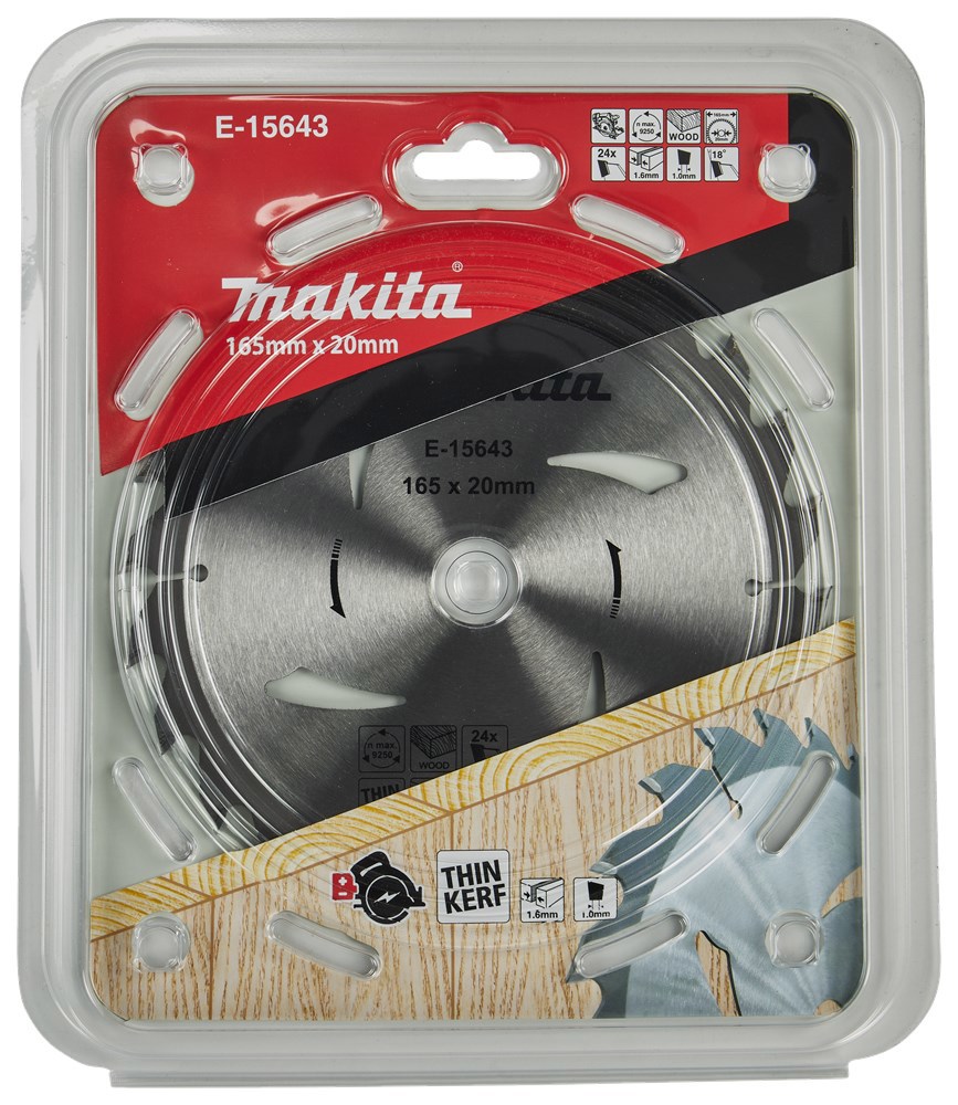 cirkelzaagblad hm makita-6