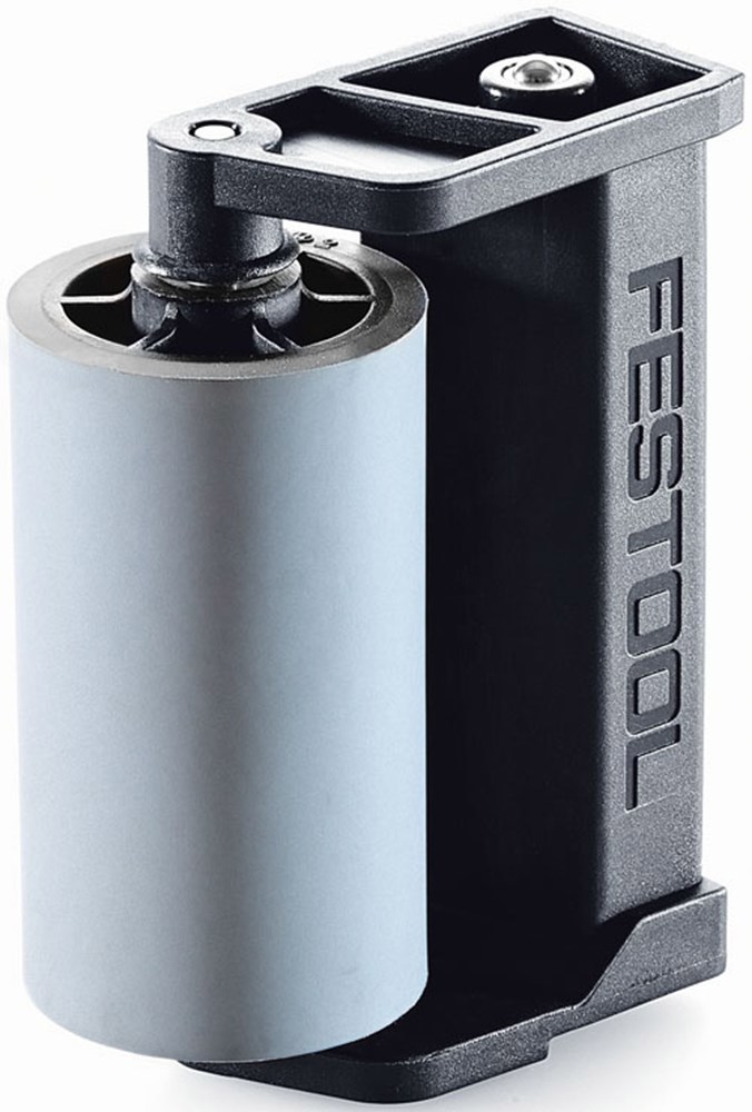 Rol Extra Festool - ZR-KA65