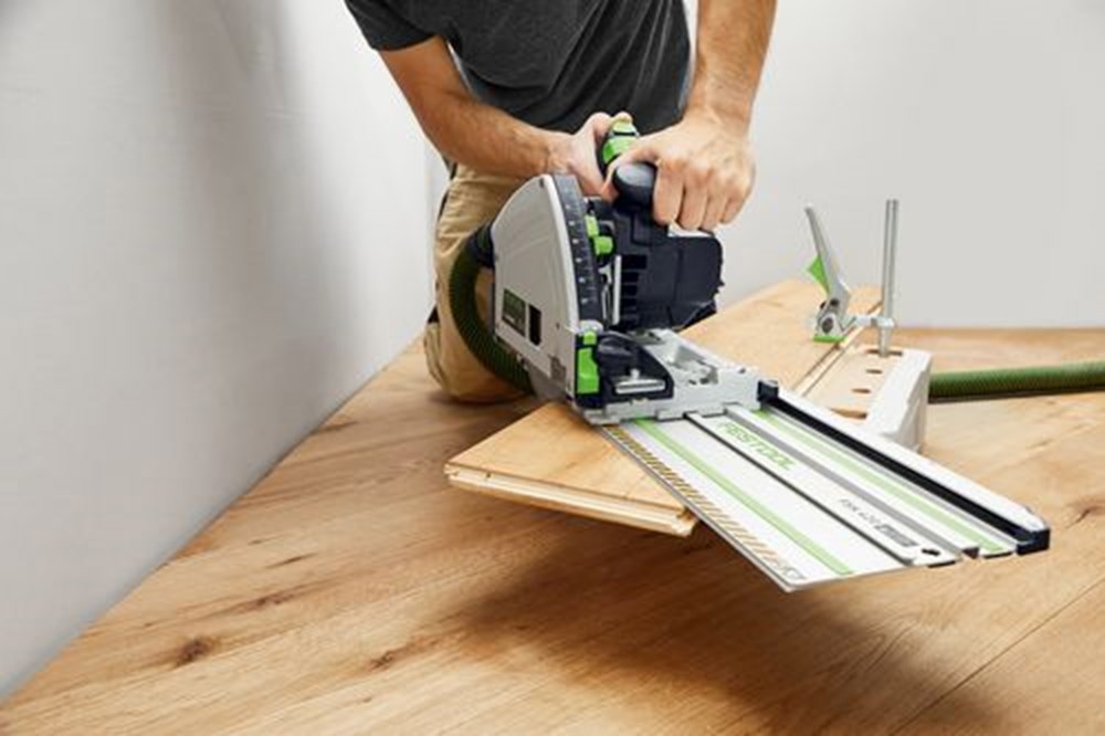 invalcirkelzaagmachine festool 168mm-4