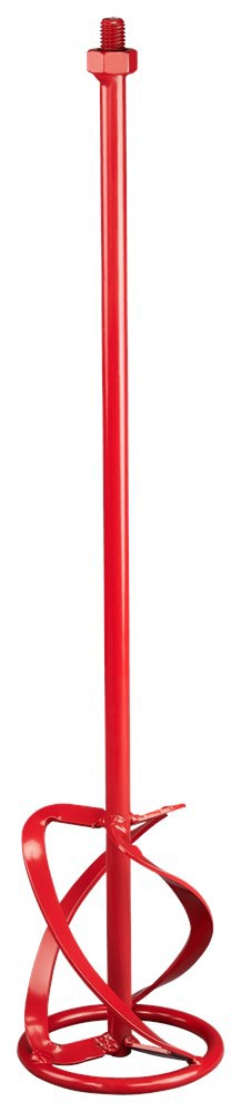 Garde Makita - P-22056 120X590MM