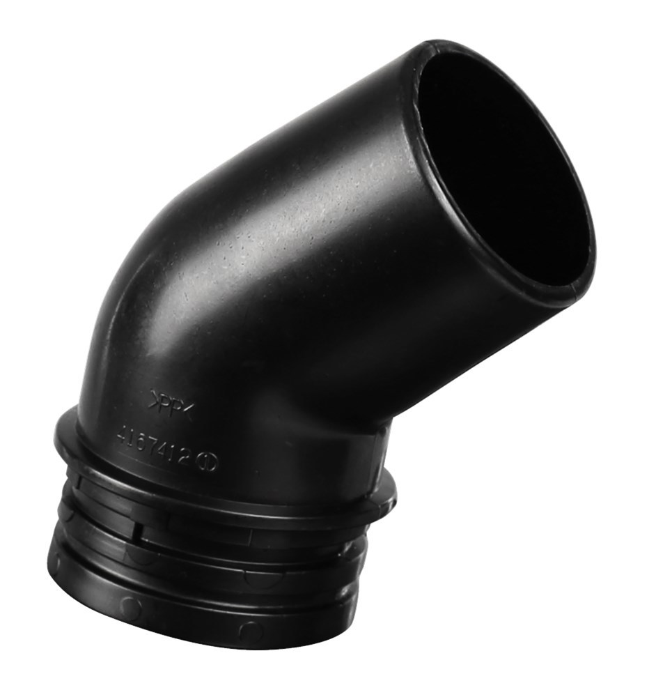 afzuigadapter makita-3