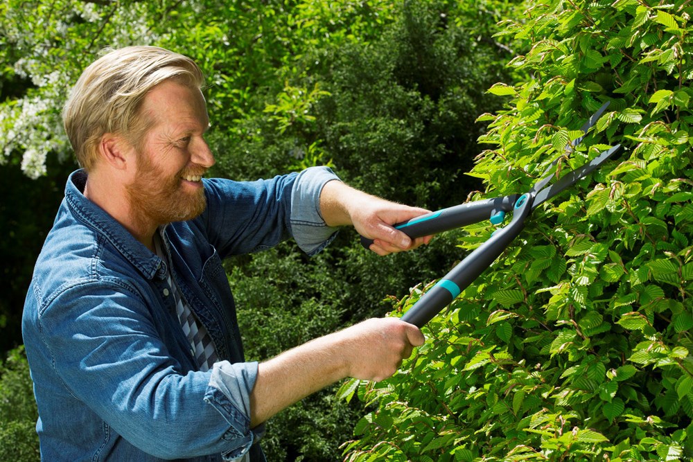 heggenschaar gardena-11