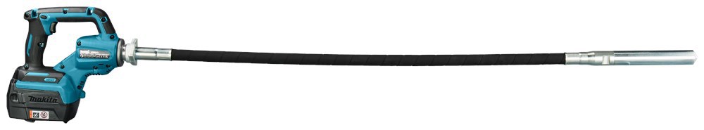 accu betontrilnaald makita 1200mm-6