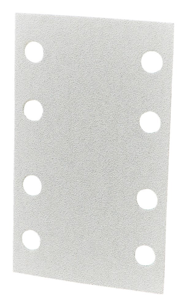 schuurstrook wit velcro makita-3