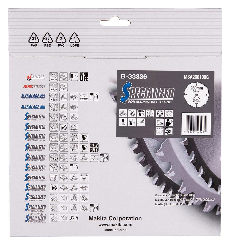 cirkelzaagblad hm makita-12