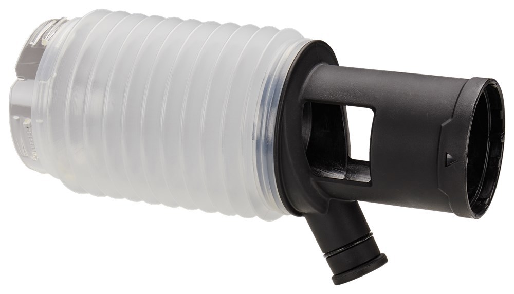 stofafzuigset makita-3