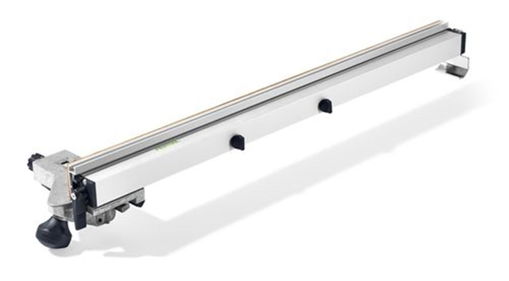 lengteaanslag festool-4