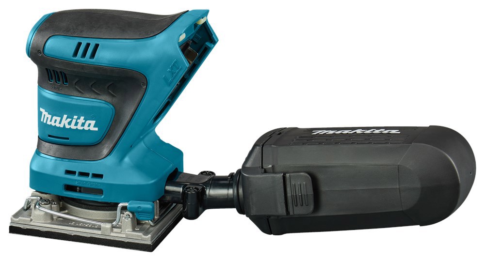 accu vlakschuurmachine makita-9