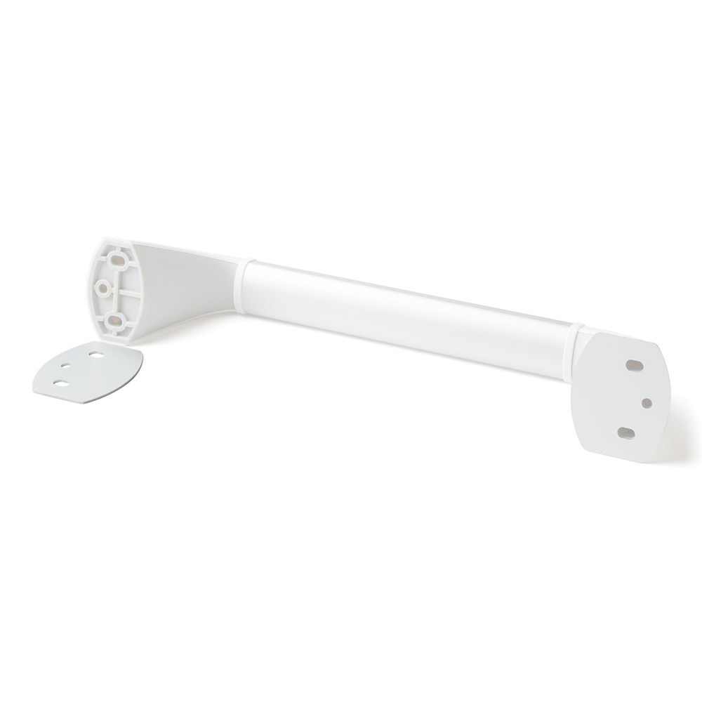 montageplaat renovatie secucare