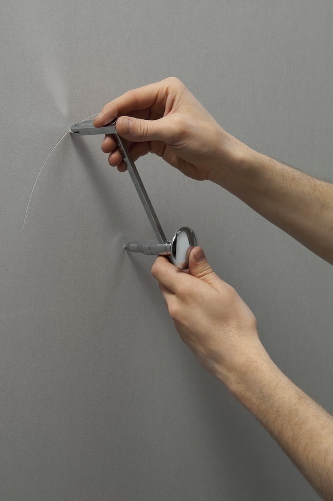 cirkelsnijder stanley-3