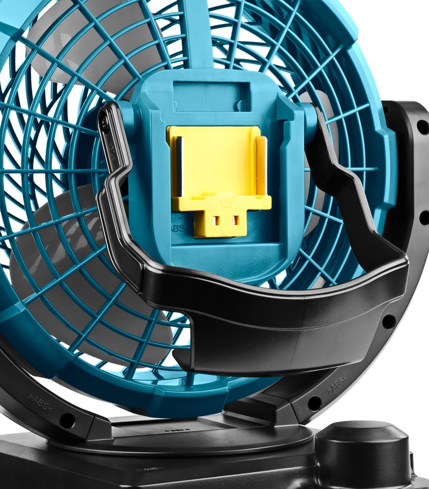 accu ventilator makita-6