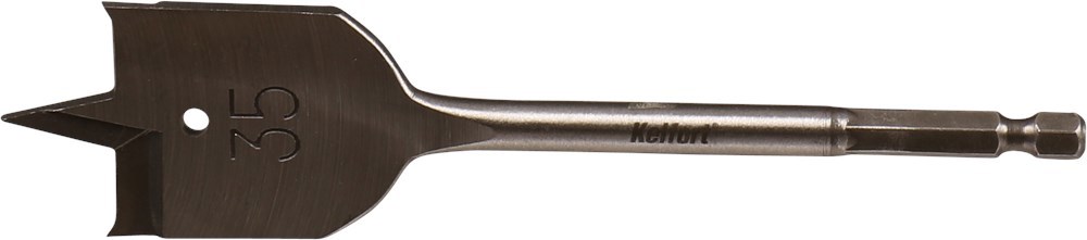 speedboor hex kelfort-3