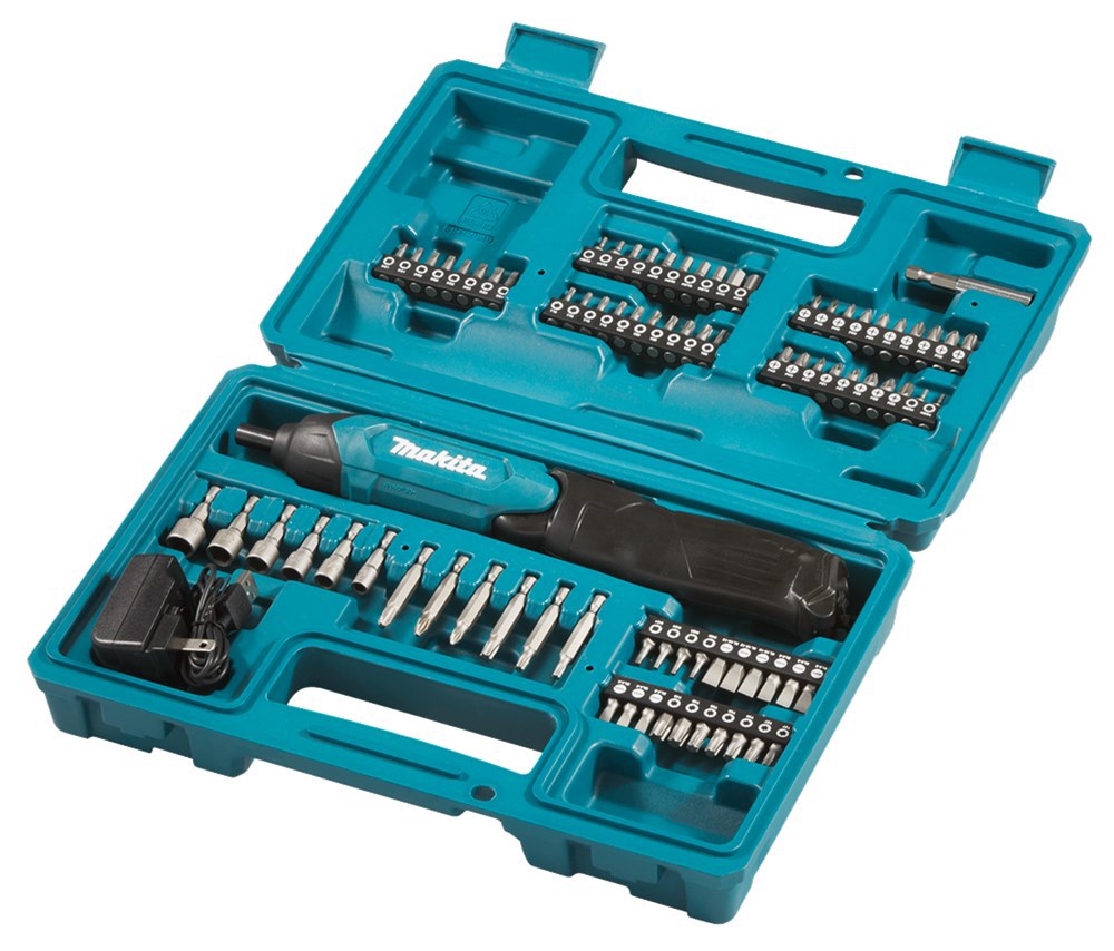 accu schroevendraaier makita-11