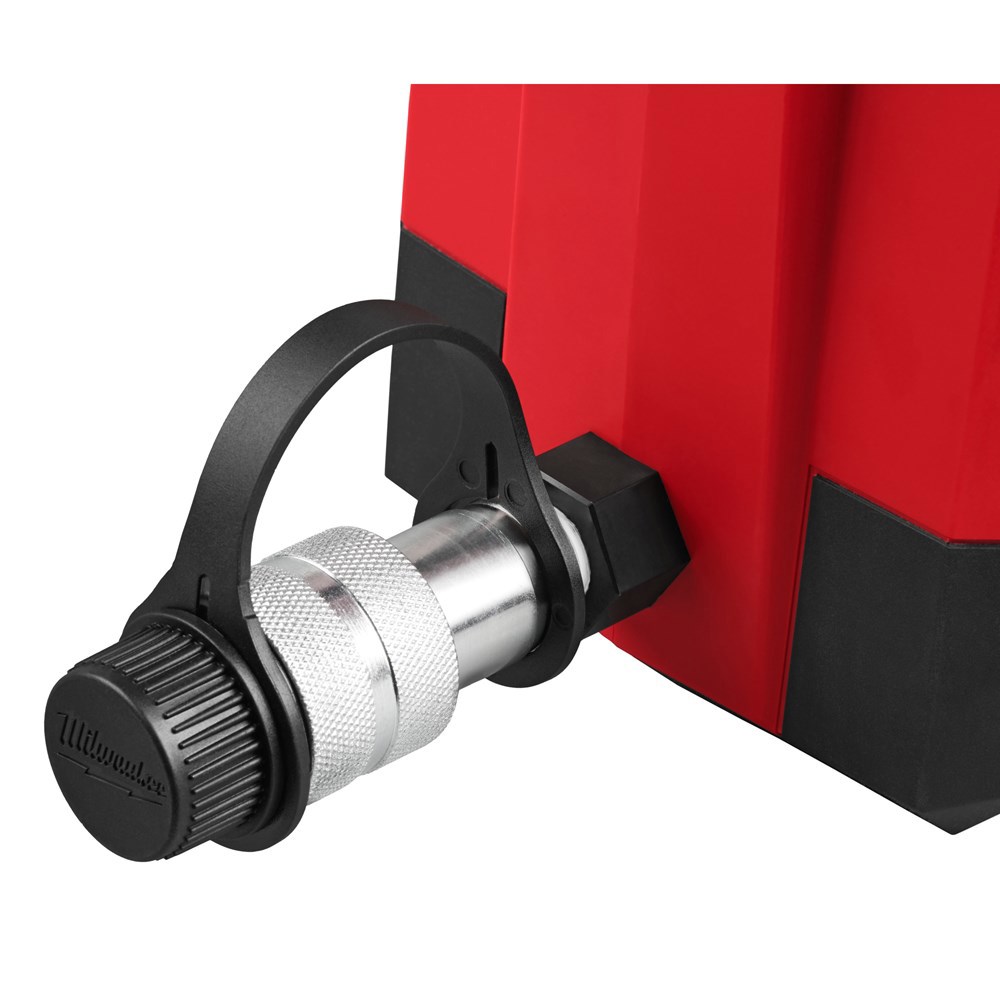 accu hydraulische pomp milwaukee-4