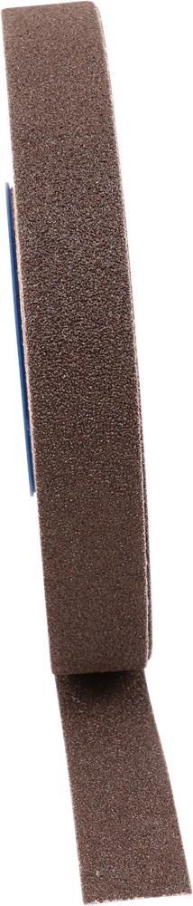 schuurrol linnen droog bruin kelfort-3