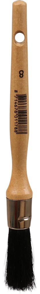 patentkwast alkyd kelfort-4