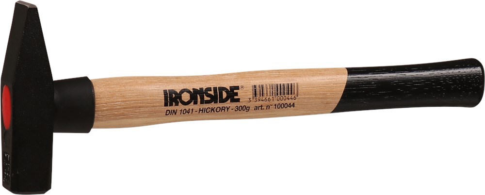 bankhamer ironside-4