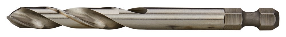 centreerboor hss-g makita