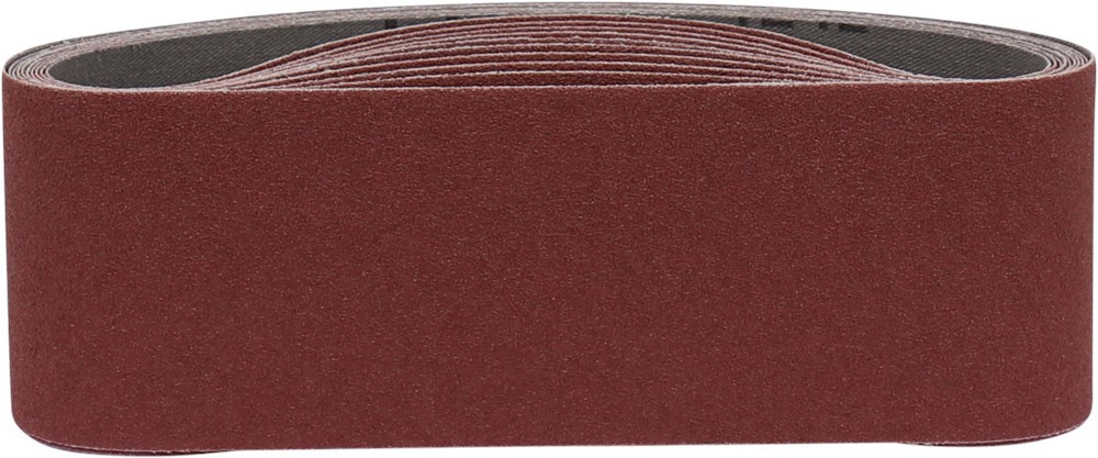 schuurband linnen kelfort-3