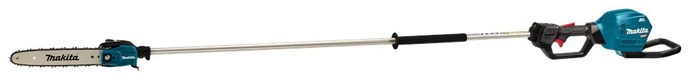 accu stokkettingzaag makita 300mm-3