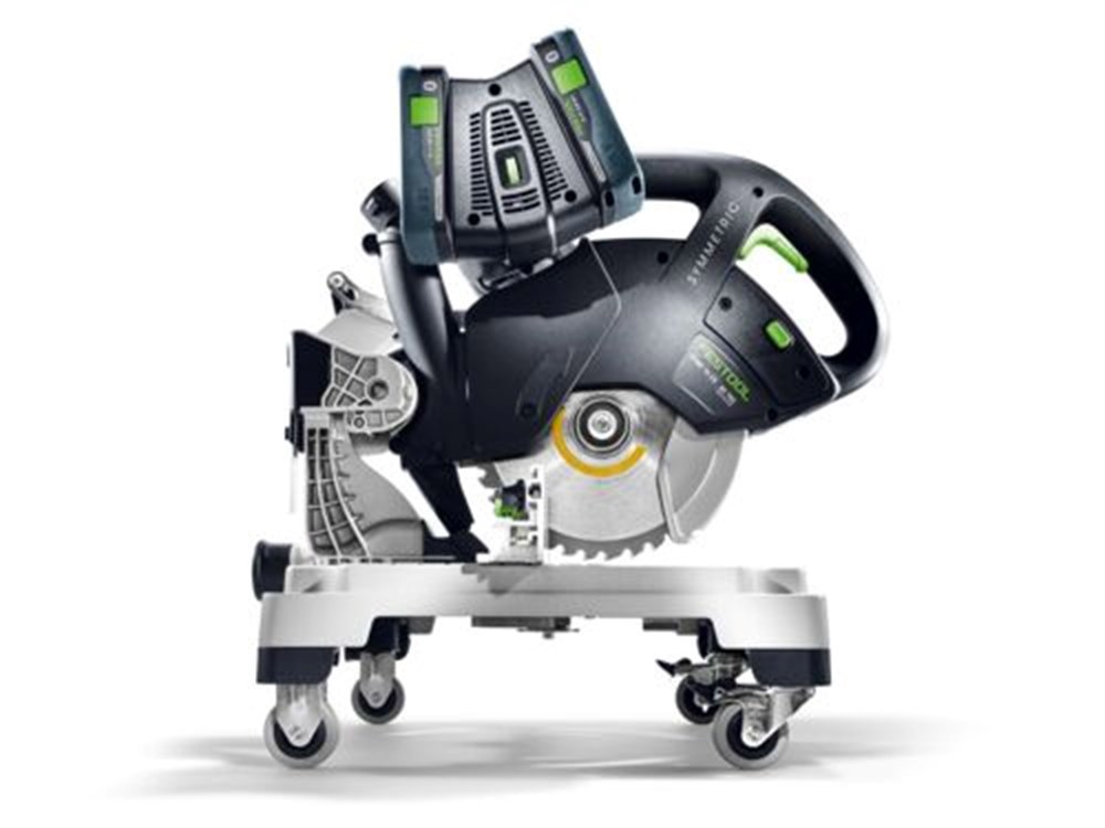 accu plintenzaag festool-3