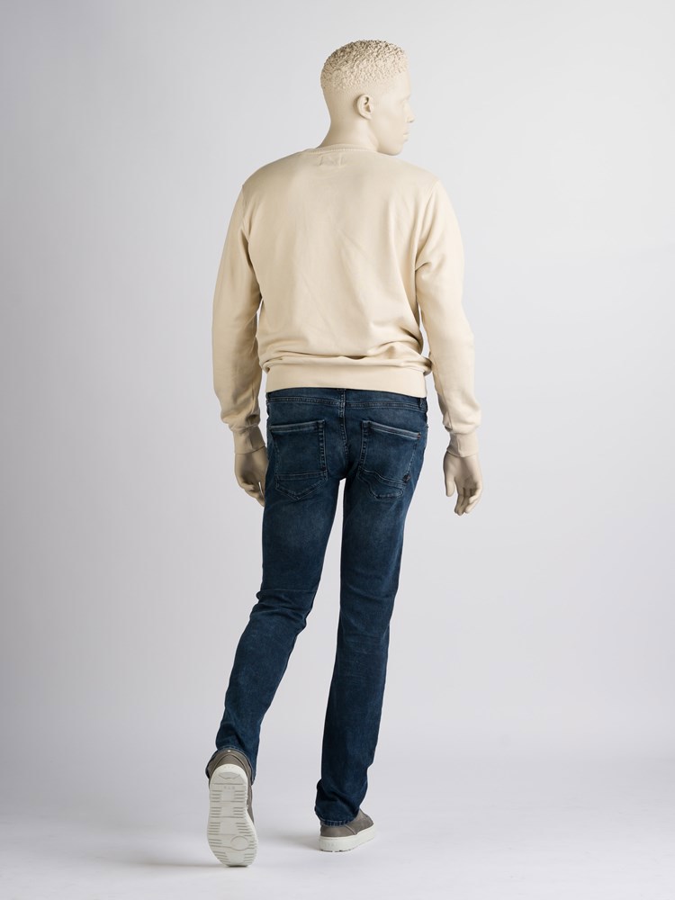 spijkerbroek 247jeans-3