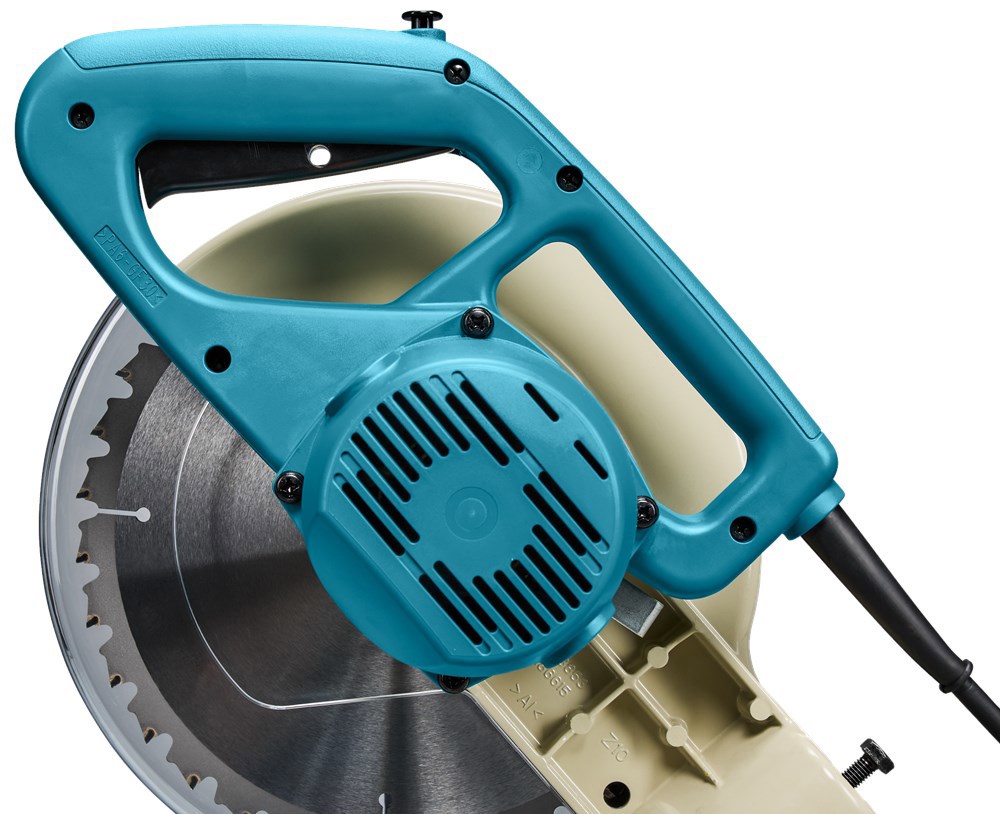 afkortzaagmachine makita 260mm-8