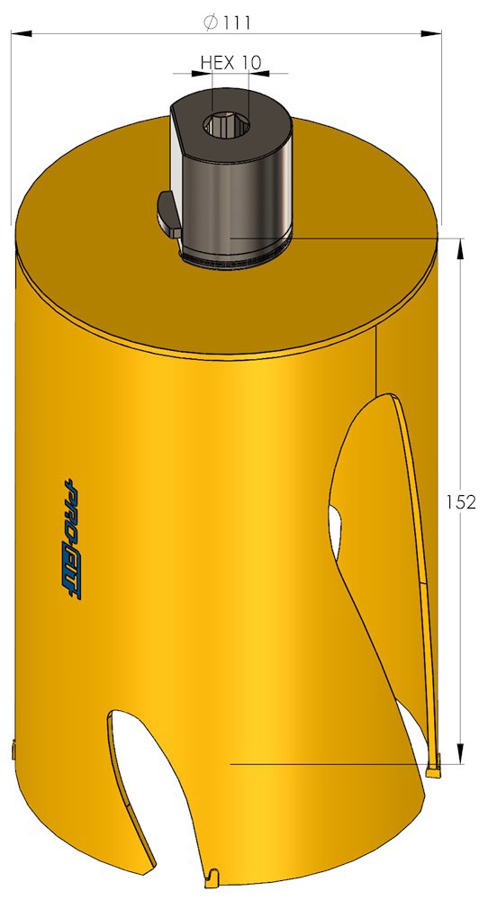 gatzaag multi purpose long profit-3