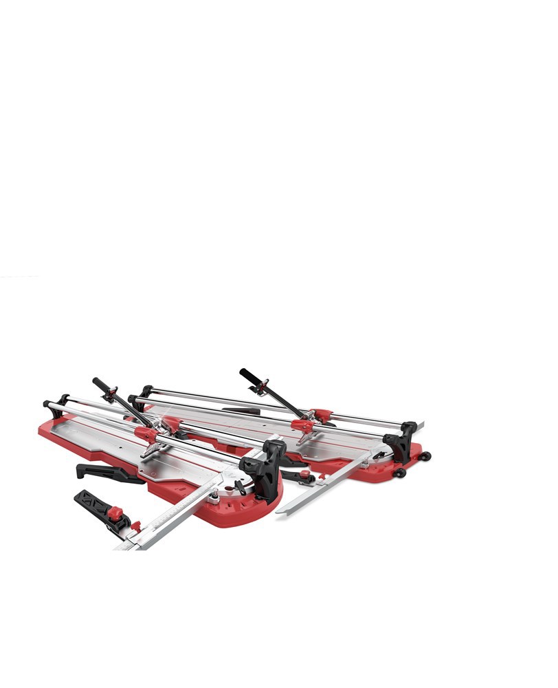 tegelsnijplank rubi tx-n-3