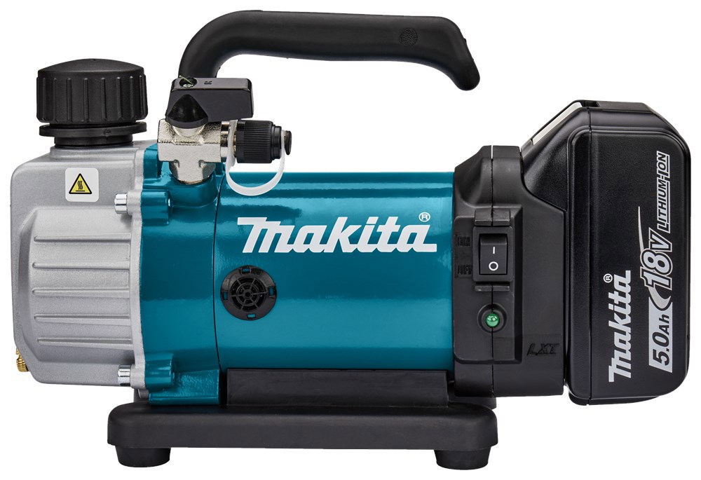 accu vacuümpomp makita-6